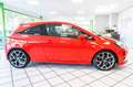Opel Corsa E 1.6 Benzin Turbo OPC Performance 207 PS Rosso - thumbnail 7