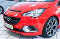 Opel Corsa E 1.6 Benzin Turbo OPC Performance 207 PS Rosso - thumbnail 12