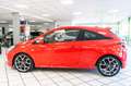 Opel Corsa E 1.6 Benzin Turbo OPC Performance 207 PS Rosso - thumbnail 6