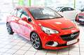Opel Corsa E 1.6 Benzin Turbo OPC Performance 207 PS Rosso - thumbnail 1