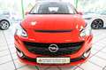 Opel Corsa E 1.6 Benzin Turbo OPC Performance 207 PS Rosso - thumbnail 4