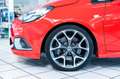 Opel Corsa E 1.6 Benzin Turbo OPC Performance 207 PS Rosso - thumbnail 11