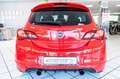 Opel Corsa E 1.6 Benzin Turbo OPC Performance 207 PS Rosso - thumbnail 10