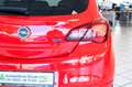 Opel Corsa E 1.6 Benzin Turbo OPC Performance 207 PS Rosso - thumbnail 13