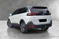 Peugeot 5008 1.6 BlueHDi 120ch S&S EAT6 Allure - thumbnail 6
