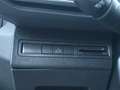 Peugeot 5008 1.6 BlueHDi 120ch S&S EAT6 Allure - thumbnail 12