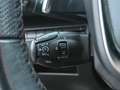 Peugeot 5008 1.6 BlueHDi 120ch S&S EAT6 Allure - thumbnail 7