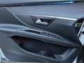 Peugeot 5008 1.6 BlueHDi 120ch S&S EAT6 Allure - thumbnail 13