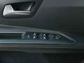 Peugeot 5008 1.6 BlueHDi 120ch S&S EAT6 Allure - thumbnail 11
