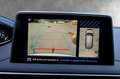 Peugeot 5008 1.6 BlueHDi 120ch S&S EAT6 Allure - thumbnail 18