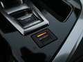 Peugeot 5008 1.6 BlueHDi 120ch S&S EAT6 Allure - thumbnail 15