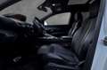 Peugeot 5008 1.6 BlueHDi 120ch S&S EAT6 Allure - thumbnail 8