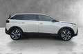 Peugeot 5008 1.6 BlueHDi 120ch S&S EAT6 Allure - thumbnail 3