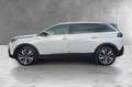 Peugeot 5008 1.6 BlueHDi 120ch S&S EAT6 Allure - thumbnail 4