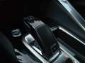 Peugeot 5008 1.6 BlueHDi 120ch S&S EAT6 Allure - thumbnail 16
