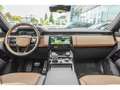 Land Rover Range Rover Sport Autobiography P510e Hybrid/22/AHK/PANO/VOLL Gris - thumbnail 7