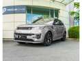 Land Rover Range Rover Sport Autobiography P510e Hybrid/22/AHK/PANO/VOLL Gris - thumbnail 3