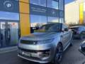 Land Rover Range Rover Sport Autobiography P510e Hybrid/22/AHK/PANO/VOLL Gris - thumbnail 2