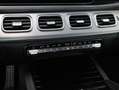 Mercedes-Benz GLE 450 4MATIC Zwart - thumbnail 35