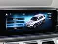 Mercedes-Benz GLE 450 4MATIC Zwart - thumbnail 34