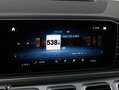 Mercedes-Benz GLE 450 4MATIC Zwart - thumbnail 30