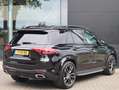 Mercedes-Benz GLE 450 4MATIC Zwart - thumbnail 2