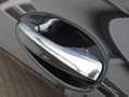 Mercedes-Benz GLE 450 4MATIC Zwart - thumbnail 12