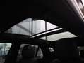 Mercedes-Benz GLE 450 4MATIC Zwart - thumbnail 13