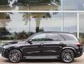 Mercedes-Benz GLE 450 4MATIC Zwart - thumbnail 3