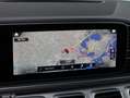 Mercedes-Benz GLE 450 4MATIC Zwart - thumbnail 27