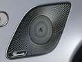 Mercedes-Benz GLE 450 4MATIC Zwart - thumbnail 18