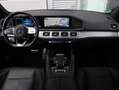 Mercedes-Benz GLE 450 4MATIC Zwart - thumbnail 17