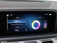 Mercedes-Benz GLE 450 4MATIC Zwart - thumbnail 32
