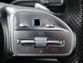 Mercedes-Benz GLE 450 4MATIC Zwart - thumbnail 24