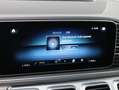 Mercedes-Benz GLE 450 4MATIC Zwart - thumbnail 31