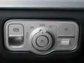 Mercedes-Benz GLE 450 4MATIC Zwart - thumbnail 22