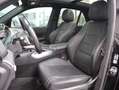 Mercedes-Benz GLE 450 4MATIC Zwart - thumbnail 15