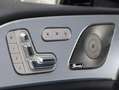 Mercedes-Benz GLE 450 4MATIC Zwart - thumbnail 20