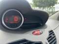 Renault Twingo Twingo 1.5 dCi Exception*EURO5*CARNET*GARANTIE - thumbnail 11