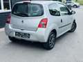 Renault Twingo Twingo 1.5 dCi Exception*EURO5*CARNET*GARANTIE - thumbnail 6