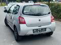 Renault Twingo Twingo 1.5 dCi Exception*EURO5*CARNET*GARANTIE - thumbnail 4