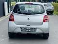 Renault Twingo Twingo 1.5 dCi Exception*EURO5*CARNET*GARANTIE - thumbnail 5