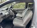 Renault Twingo Twingo 1.5 dCi Exception*EURO5*CARNET*GARANTIE - thumbnail 13
