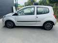 Renault Twingo Twingo 1.5 dCi Exception*EURO5*CARNET*GARANTIE - thumbnail 8