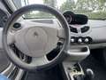 Renault Twingo Twingo 1.5 dCi Exception*EURO5*CARNET*GARANTIE - thumbnail 14