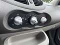Renault Twingo Twingo 1.5 dCi Exception*EURO5*CARNET*GARANTIE - thumbnail 12