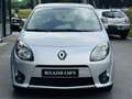 Renault Twingo Twingo 1.5 dCi Exception*EURO5*CARNET*GARANTIE - thumbnail 2