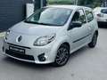 Renault Twingo Twingo 1.5 dCi Exception*EURO5*CARNET*GARANTIE - thumbnail 1