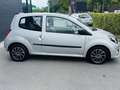 Renault Twingo Twingo 1.5 dCi Exception*EURO5*CARNET*GARANTIE - thumbnail 7