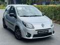 Renault Twingo Twingo 1.5 dCi Exception*EURO5*CARNET*GARANTIE - thumbnail 3